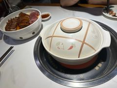 -廣順興(兴华路店)