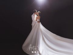 -韩国艺匠ARTIZ STUDIO(长沙店)