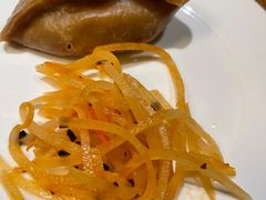 -蔡家酒楼(一德街店)