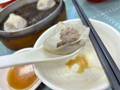 -珊珊小笼馆(仙霞路店)