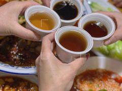 -毛草房(南辛庄街店)