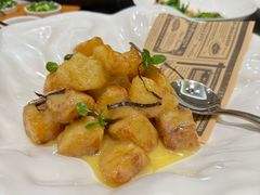 -九福楼大酒店