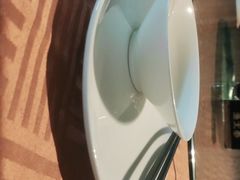 -渔太泰漓江小馆·广西融合菜(西街店)