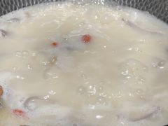 -捞王锅物料理(温州万象城店)