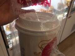 -味多美蛋糕(静安庄店)