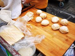 -步云天地鞋材精品环球国际商贸中心