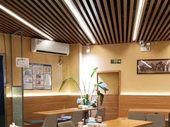 -买又大餐厅(福林里店)