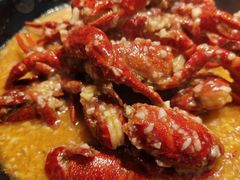 -聚味瞿记·龙虾堂(天元店)