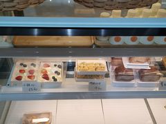 -洪小凡(钱塘明月店)