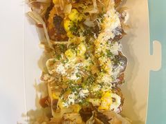 -SUGAR糖薯·章鱼烧(鹏欣水游城店)