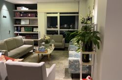 体验前-医颜医疗美容门诊部