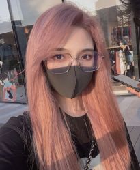 -汇·HAIR