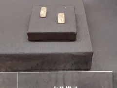 -重庆中国三峡博物馆(重庆博物馆)