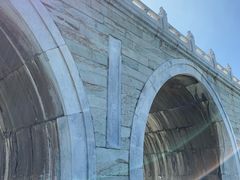 -茶大椰·椰子茶(星悦荟店)