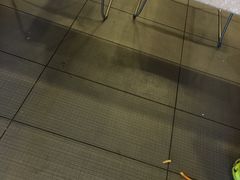 -肯德基(桂林阳朔店)