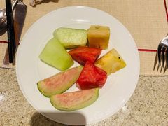 -澳门喜来登大酒店