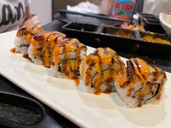 -神户赤童日式烤肉伙伴(东直门店)
