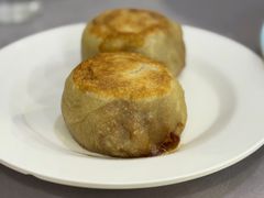-白魁老号饭庄(安内店)