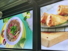 -蔡澜PHO(海岸城店)