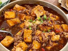 -盏簋品味馆(沙溪店)