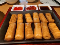 -徽御楼(南中环店)