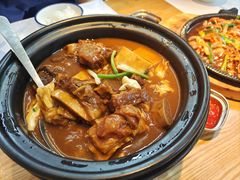 -宋小谨·泉州菜(西沙湾店)