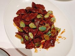 -百富源·海鲜辽菜(浑河堡店)