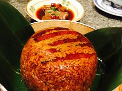 -南京大牌档(之心城店)