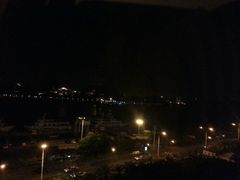 android_upload_pic-厦门海港英迪格酒店(中山路店)