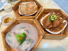-匠传(沙嘴店)