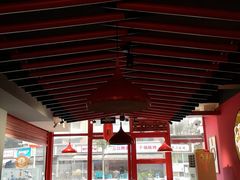 -蜀滋香鲜鱼美蛙火锅(339店)