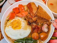 -万事吉健康生活馆(古城店)