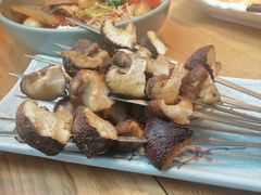 -臻老板牛肉面(光华路SOHO店)