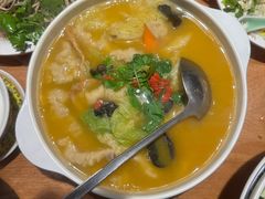 -老北京炸酱面·烤鸭(前门店)