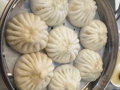 -狗不理大酒店(意式风情街店)