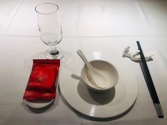 -四季民福烤鸭店(前门店)