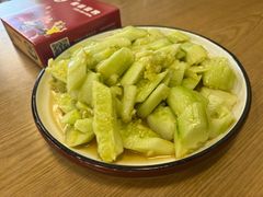 -胜泽眼镜烧烤(云霄路直营店)
