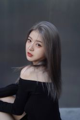 -Youth！Studio柚子造型