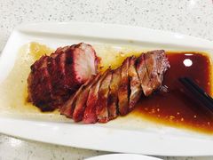 -甜蜜蜜港式茶餐厅(虹梅店)