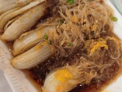 -东兴楼(通州店)