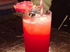 -NOVA CORE蔚来酒吧(新天地店)