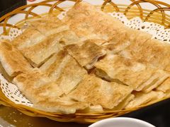 -润泽园椰子鸡(汇一城店)