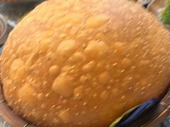 -米庄·原味私房菜(骏壹万邦店)