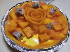 -大熊小厨(七星店)