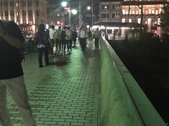 -四条大桥