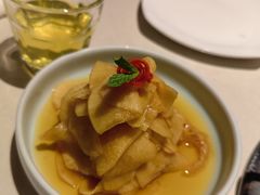 -浩爷羊蝎子火锅(望京店)