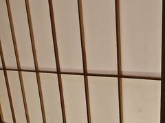 -君之悦·明镜台·SPA古禅足道(解放碑店)