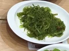 -喜家德虾仁水饺(哈尔滨文化店)