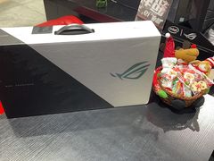 -ROG玩家国度(美罗城店)