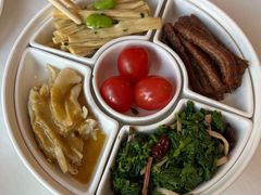 -大鸭梨烤鸭(房山店)